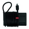 CARGADOR ORIGINAL LENOVO 65W 20V USB-C, ADLX65YLC3A