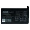 CARGADOR ORIGINAL LENOVO 65W 20V USB-C, ADLX65YLC3A