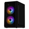COMPUTADORA XTREME PC GAMING CM-05108, AMD RYZEN 5 5600GT, 32GB, 1TB SSD, WI-FI, WINDOWS 10 PRUEBA, XTACR532GBVEGA7DB