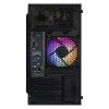 COMPUTADORA XTREME PC GAMING CM-05108, AMD RYZEN 5 5600GT, 32GB, 1TB SSD, WI-FI, WINDOWS 10 PRUEBA, XTACR532GBVEGA7DB