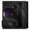 COMPUTADORA XTREME PC GAMING CM-05108, AMD RYZEN 5 5600GT, 32GB, 1TB SSD, WI-FI, WINDOWS 10 PRUEBA, XTACR532GBVEGA7DB