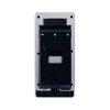 CONTROL DE ACCESO Y ASISTENCIA VISIBLE LIGHT ZKTECO CON AUTENTICACIÓN FACIAL, SPEEDFACEV4LAC