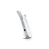 EXTENSOR DE COBERTURA TP-LINK WIFI AC1750 RE450, INALÁMBRICO, 450 MBIT S EN 2.4GHZ, 1300 MBIT S EN 5GHZ, RE450
