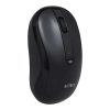 KIT DE TECLADO Y MOUSE ACTECK CREATOR PRIME MK455, ALÁMBRICO, USB, NEGRO (ESPAÑOL), AC-939928 1