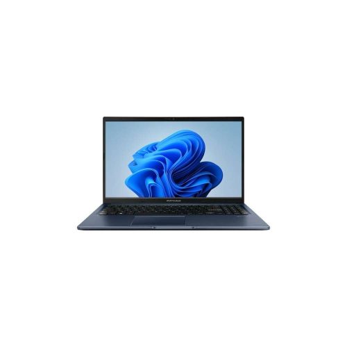 LAPTOP ASUS VIVOBOOK 15.6 1920X1080 FULL HD, INTEL CORE I3-1315U, 8GB, 256GB SSD, WINDOWS 11 HOME, ESPAÑOL, F1504VA-NJ2532W