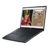 LAPTOP ASUS ZENBOOK DUO 14 2880X1800 TÁCTIL, INTEL CORE ULTRA 185H, 32GB, 2TB SSD, WINDOWS 11 HOME, ESPAÑOL, 90NB12U1-M004C0