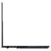 LAPTOP ASUS ZENBOOK DUO 14 2880X1800 TÁCTIL, INTEL CORE ULTRA 185H, 32GB, 2TB SSD, WINDOWS 11 HOME, ESPAÑOL, 90NB12U1-M004C0