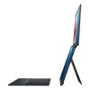 LAPTOP ASUS ZENBOOK DUO 14 2880X1800 TÁCTIL, INTEL CORE ULTRA 185H, 32GB, 2TB SSD, WINDOWS 11 HOME, ESPAÑOL, 90NB12U1-M004C0
