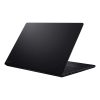 LAPTOP GAMER ASUS PROART P16 16 3840X2400 TÁCTIL, AMD RYZEN AI 9 HX 370, NVIDIA GEFORCE RTX 4060, 32GB, 1TB SSD, WINDOWS 11 PRO, ESPAÑOL, 90NB1411-M002S0