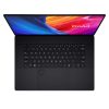 LAPTOP GAMER ASUS PROART P16 16 3840X2400 TÁCTIL, AMD RYZEN AI 9 HX 370, NVIDIA GEFORCE RTX 4060, 32GB, 1TB SSD, WINDOWS 11 PRO, ESPAÑOL, 90NB1411-M002S0