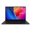 LAPTOP GAMER ASUS PROART P16 16 3840X2400 TÁCTIL, AMD RYZEN AI 9 HX 370, NVIDIA GEFORCE RTX 4060, 32GB, 1TB SSD, WINDOWS 11 PRO, ESPAÑOL, 90NB1411-M002S0