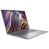 LAPTOP HP ZBOOK POWER G11 16 1920X1200 WUXGA, AMD RYZEN 9 8945HS, NVIDIA RTX A1000, 32GB, 1TB SSD, WINDOWS 11 PRO, ESPAÑOL, A92M1LT