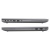 LAPTOP HP ZBOOK POWER G11 16 1920X1200 WUXGA, AMD RYZEN 9 8945HS, NVIDIA RTX A1000, 32GB, 1TB SSD, WINDOWS 11 PRO, ESPAÑOL, A92M1LT