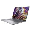 LAPTOP HP ZBOOK POWER G11 16 1920X1200 WUXGA, AMD RYZEN 9 8945HS, NVIDIA RTX A1000, 32GB, 1TB SSD, WINDOWS 11 PRO, ESPAÑOL, A92M1LT