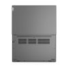 LAPTOP LENOVO V14 G4 IRU 14 1920X1080 FULL HD, INTEL CORE I5-13420H, 16GB, 512GB SSD, WINDOWS 11 PRO, ESPAÑOL, 83A0008GLM