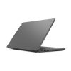LAPTOP LENOVO V14 G4 IRU 14 1920X1080 FULL HD, INTEL CORE I5-13420H, 16GB, 512GB SSD, WINDOWS 11 PRO, ESPAÑOL, 83A0008GLM