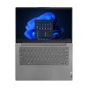 LAPTOP LENOVO V14 G4 IRU 14 1920X1080 FULL HD, INTEL CORE I5-13420H, 16GB, 512GB SSD, WINDOWS 11 PRO, ESPAÑOL, 83A0008GLM