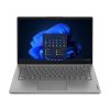 LAPTOP LENOVO V14 G4 IRU 14 1920X1080 FULL HD, INTEL CORE I5-13420H, 16GB, 512GB SSD, WINDOWS 11 PRO, ESPAÑOL, 83A0008GLM