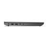 LAPTOP LENOVO V14 G4 IRU 14 1920X1080 FULL HD, INTEL CORE I5-13420H, 16GB, 512GB SSD, WINDOWS 11 PRO, ESPAÑOL, 83A0008GLM