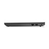 LAPTOP LENOVO V14 G4 IRU 14 1920X1080 FULL HD, INTEL CORE I5-13420H, 16GB, 512GB SSD, WINDOWS 11 PRO, ESPAÑOL, 83A0008GLM