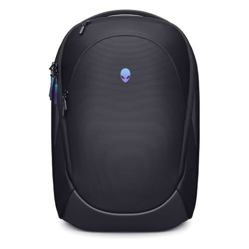 MOCHILA ALIENWARE 18, AW7825P