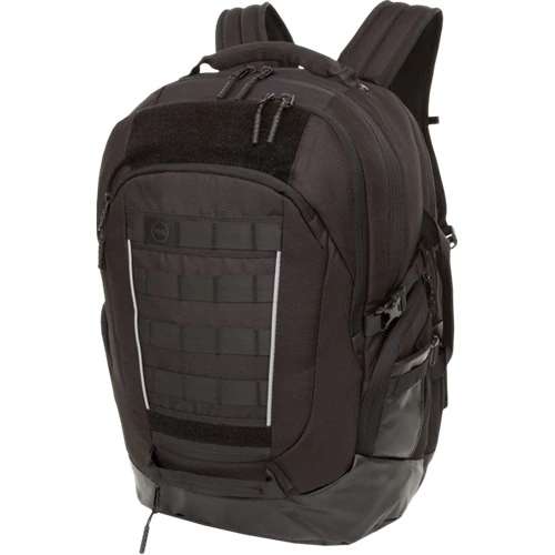 MOCHILA DELL PRO RUGGED 18 PREMIUM