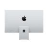 MONITOR APPLE STUDIO DISPLAY, VIDRIO ESTÁNDAR, 27, 5120X2880 5K ULTRA HD, 60HZ, INCLINACIÓN AJUSTABLE, MYJG3LZ A
