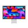 MONITOR APPLE STUDIO DISPLAY, VIDRIO ESTÁNDAR, 27, 5120X2880 5K ULTRA HD, 60HZ, INCLINACIÓN AJUSTABLE, MYJG3LZ A MONITOR APPLE STUDIO DISPLAY, VIDRIO ESTÁNDAR, 27, 5120X2880 5K ULTRA HD, 60HZ, INCLINACIÓN AJUSTABLE, MYJG3LZ A