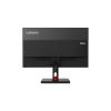 MONITOR LENOVO THINKVISION S24I-30 LED 23.8, 1920X1080 FULL HD, 100HZ, HDMI, NEGRO, 63DEKAR3LA