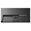 MONITOR LG 27U631A-B LCD 27, 2560X1440, 100HZ, HDMI, NEGRO, 27U631A-B