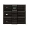 NO BREAK TRIPP LITE BY EATON SU10KRT3U DOBLE CONVERSIÓN EN LÍNEA, 9.000W, 10.000VA, ENTRADA 208V - 240V, SALIDA 120V - 240V, BLOQUE DE TERMINALES, SU10KRT3U