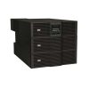 NO BREAK TRIPP LITE BY EATON SU10KRT3U DOBLE CONVERSIÓN EN LÍNEA, 9.000W, 10.000VA, ENTRADA 208V - 240V, SALIDA 120V - 240V, BLOQUE DE TERMINALES, SU10KRT3U