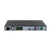 NVR DAHUA DE 16 CANALES DHI-NVR5216-8P-EI PARA 2 DISCOS DUROS, MÁX. 20TB, 1 X USB 2.0, 1 X RJ-45, DHI-NVR5216-8P-EI