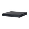 NVR DAHUA DE 16 CANALES DHI-NVR5216-8P-EI PARA 2 DISCOS DUROS, MÁX. 20TB, 1 X USB 2.0, 1 X RJ-45, DHI-NVR5216-8P-EI