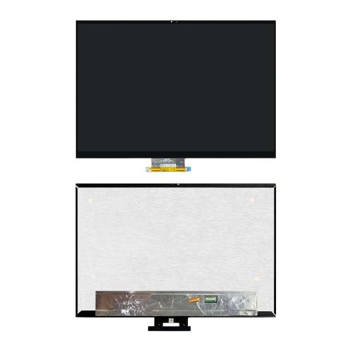 "C:\Users\ÁngelRamírez\Downloads\PANTALLA DE REPUESTO PARA DELL INSPIRON 16 7620, 2 EN 1 P119F P119F001, 16 PULGADAS WUXGA 1920X1200 IPS LED LCD, 30 PIN, VISUALIZACIÓN TÁCTIL DIGITALIZADOR, CONJUNTO CON PLACA DE CONTROL TÁCTIL (SIN BISEL) 4.jpg"