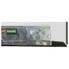 "C:\Users\ÁngelRamírez\Downloads\PANTALLA DE REPUESTO PARA DELL INSPIRON 16 7620, 2 EN 1 P119F P119F001, 16 PULGADAS WUXGA 1920X1200 IPS LED LCD, 30 PIN, VISUALIZACIÓN TÁCTIL DIGITALIZADOR, CONJUNTO CON PLACA DE CONTROL TÁCTIL (SIN BISEL) 4.jpg"