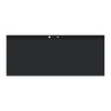 "C:\Users\ÁngelRamírez\Downloads\PANTALLA DE REPUESTO PARA DELL INSPIRON 16 7620, 2 EN 1 P119F P119F001, 16 PULGADAS WUXGA 1920X1200 IPS LED LCD, 30 PIN, VISUALIZACIÓN TÁCTIL DIGITALIZADOR, CONJUNTO CON PLACA DE CONTROL TÁCTIL (SIN BISEL) 4.jpg"