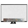 "C:\Users\ÁngelRamírez\Downloads\PANTALLA DE REPUESTO PARA DELL INSPIRON 16 7620, 2 EN 1 P119F P119F001, 16 PULGADAS WUXGA 1920X1200 IPS LED LCD, 30 PIN, VISUALIZACIÓN TÁCTIL DIGITALIZADOR, CONJUNTO CON PLACA DE CONTROL TÁCTIL (SIN BISEL) 4.jpg"