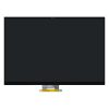 "C:\Users\ÁngelRamírez\Downloads\PANTALLA DE REPUESTO PARA DELL INSPIRON 16 7620, 2 EN 1 P119F P119F001, 16 PULGADAS WUXGA 1920X1200 IPS LED LCD, 30 PIN, VISUALIZACIÓN TÁCTIL DIGITALIZADOR, CONJUNTO CON PLACA DE CONTROL TÁCTIL (SIN BISEL) 4.jpg"