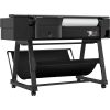 PLOTTER HP DESIGNJET T850 36 , COLOR, INYECCIÓN, PRINT, 2Y9H0A