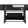 PLOTTER HP DESIGNJET T850 36 , COLOR, INYECCIÓN, PRINT, 2Y9H0A