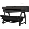PLOTTER HP DESIGNJET T850 36 , COLOR, INYECCIÓN, PRINT, 2Y9H0A