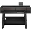 PLOTTER HP DESIGNJET T850 36 , COLOR, INYECCIÓN, PRINT, 2Y9H0A