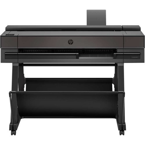 PLOTTER HP DESIGNJET T850 36 , COLOR, INYECCIÓN, PRINT, 2Y9H0A