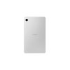 TABLET SAMSUNG GALAXY TAB A9 8.7 , 64GB, ANDROID 13, PLATA, SM-X110NZSAL06 1
