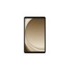 TABLET SAMSUNG GALAXY TAB A9 8.7 , 64GB, ANDROID 13, PLATA, SM-X110NZSAL06 1