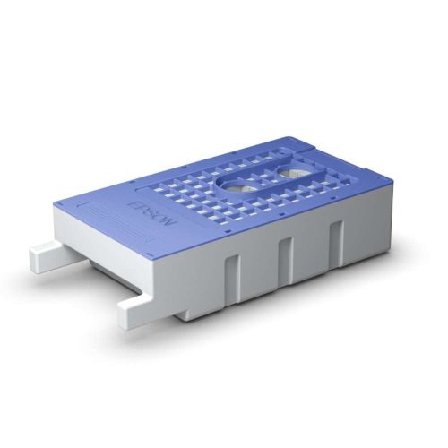 TANQUE DE MANTENIMIENTO T619300 EPSON SURECOLOR T3270 T5270 P10000 P20000, T619300