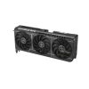 TARJETA DE VIDEO ASUS NVIDIA GEFORCE RTX 5070 PRIME, 12GB 192-BIT GDDR7, PCI EXPRESS 5.0, PRIME-RTX5070-12G