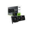 TARJETA DE VIDEO ASUS NVIDIA GEFORCE RTX 5070 PRIME, 12GB 192-BIT GDDR7, PCI EXPRESS 5.0, PRIME-RTX5070-12G