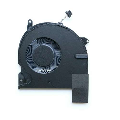 VENTILADOR HP 440 G6 445 G6 440 G7 445 G7 L48269-001 V213